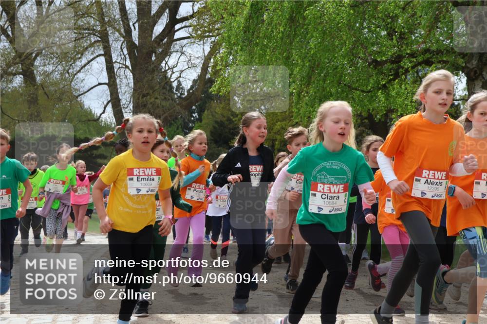 25.04.2026 - Das Zehntel Zöllner http://msf.ph/oto/9660944 25.04.2026 11:44:25 Laufen 10669, 75, 12351, 10005, 10684, 12395 meine-sportfotos.de