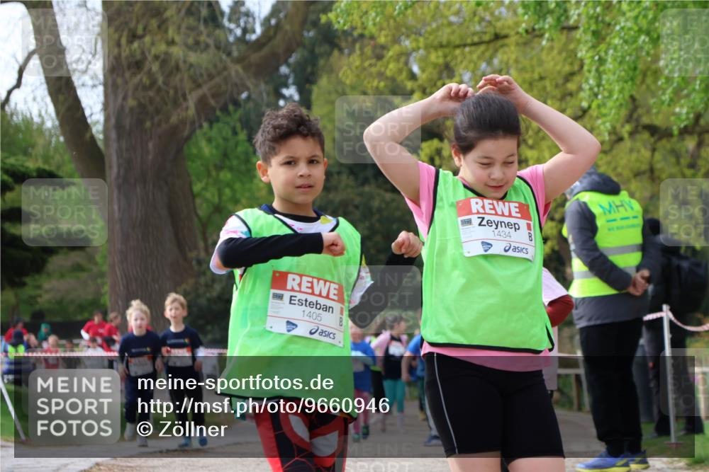 25.04.2026 - Das Zehntel Zöllner http://msf.ph/oto/9660946 25.04.2026 07:50:59 Laufen 1405, 1434 meine-sportfotos.de