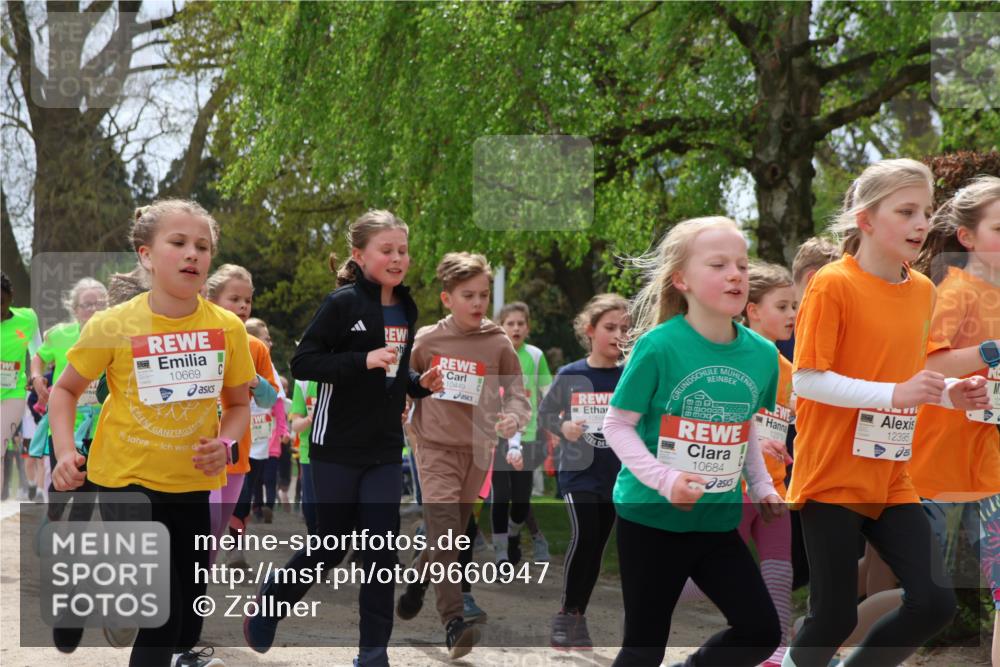 25.04.2026 - Das Zehntel Zöllner http://msf.ph/oto/9660947 25.04.2026 11:44:25 Laufen 10669, 10684, 12379, 12395 meine-sportfotos.de