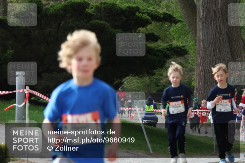 25.04.2026 - Das Zehntel Zöllner http://msf.ph/oto/9660949 25.04.2026 07:51:02 Laufen  meine-sportfotos.de