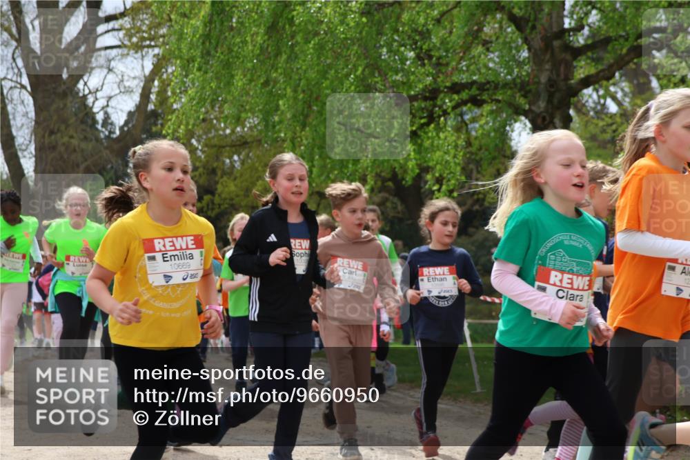 25.04.2026 - Das Zehntel Zöllner http://msf.ph/oto/9660950 25.04.2026 11:44:25 Laufen 1000, 10449, 10669, 10696 meine-sportfotos.de