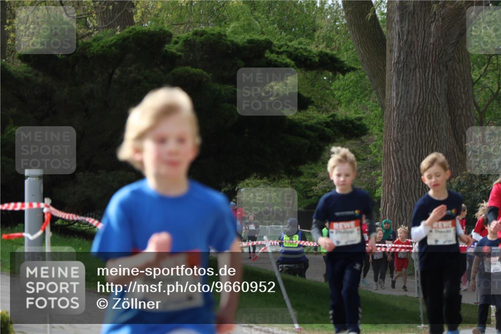 25.04.2026 - Das Zehntel Zöllner http://msf.ph/oto/9660952 25.04.2026 07:51:02 Laufen  meine-sportfotos.de