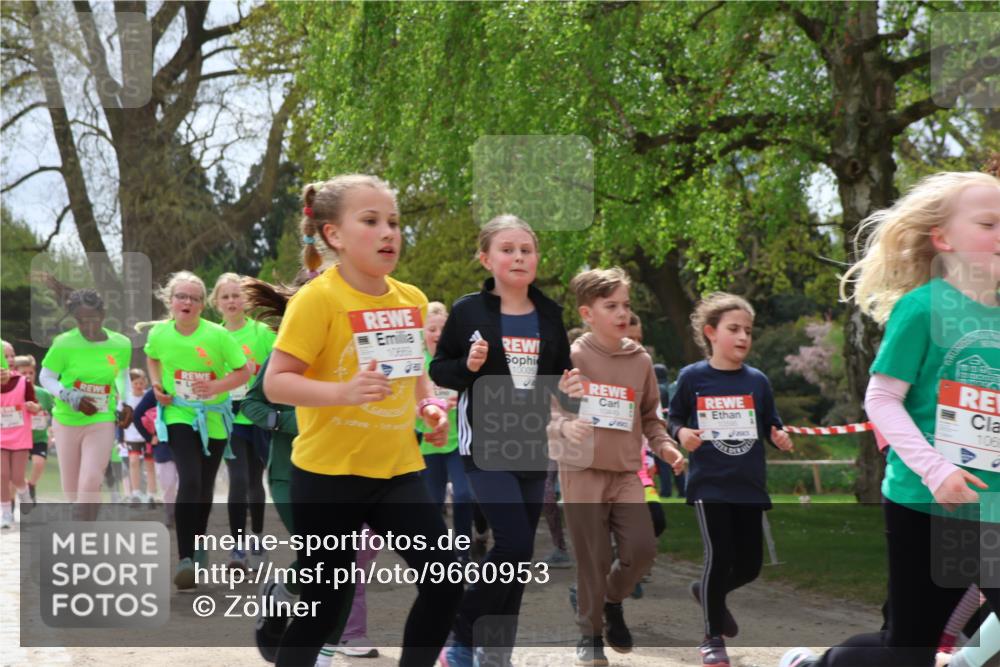 25.04.2026 - Das Zehntel Zöllner http://msf.ph/oto/9660953 25.04.2026 11:44:25 Laufen 75, 10005, 1068 meine-sportfotos.de