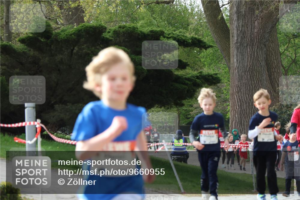 25.04.2026 - Das Zehntel Zöllner http://msf.ph/oto/9660955 25.04.2026 07:51:02 Laufen  meine-sportfotos.de