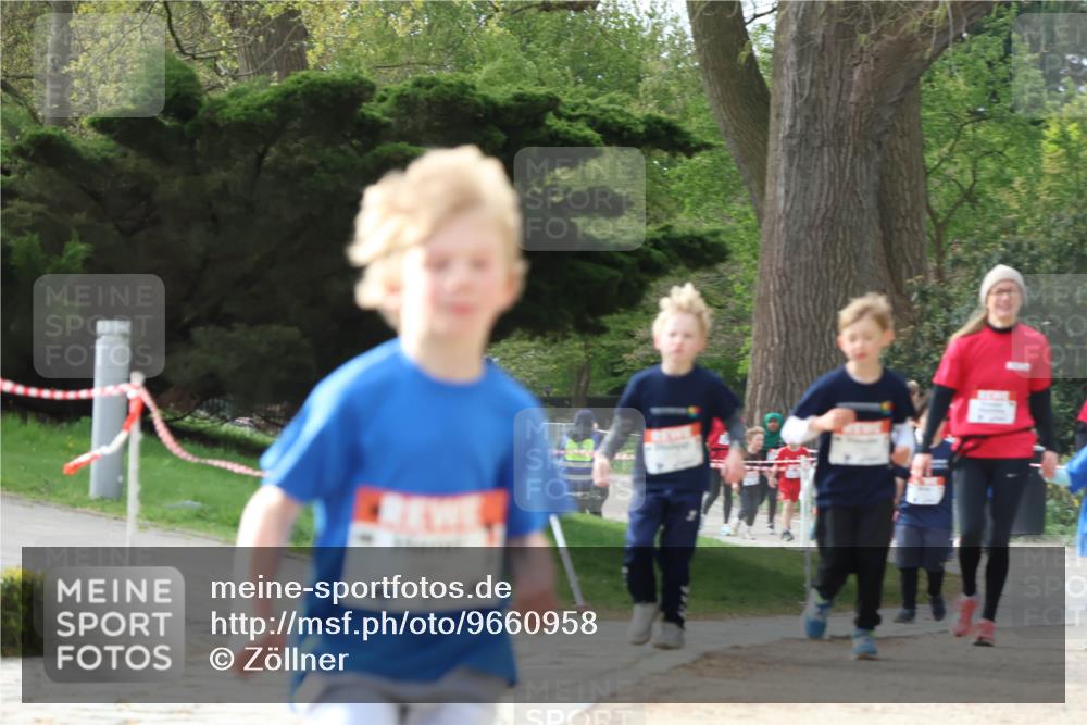 25.04.2026 - Das Zehntel Zöllner http://msf.ph/oto/9660958 25.04.2026 07:51:02 Laufen  meine-sportfotos.de