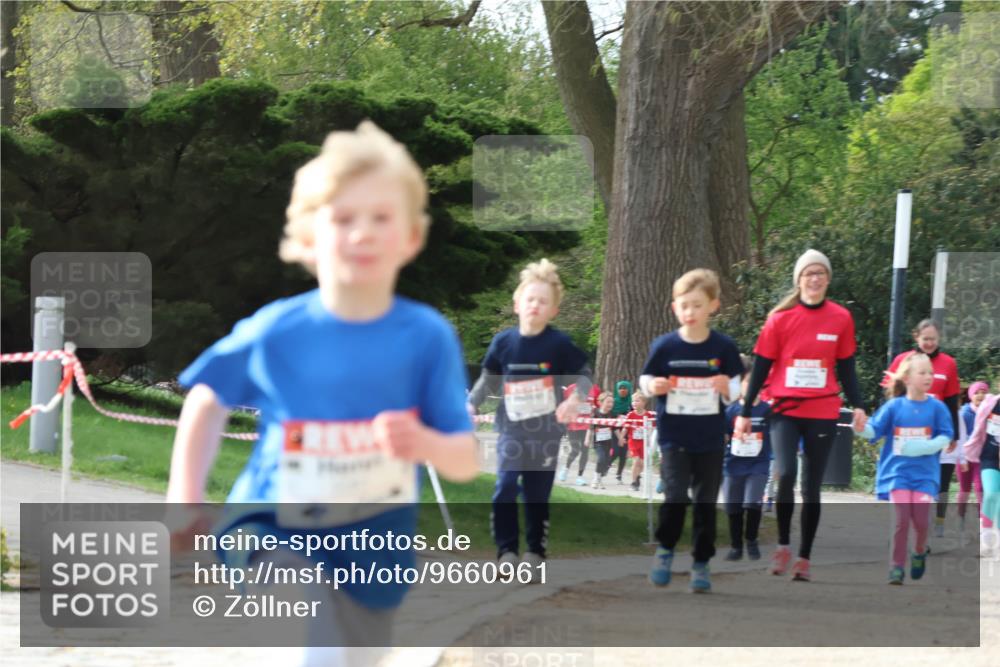 25.04.2026 - Das Zehntel Zöllner http://msf.ph/oto/9660961 25.04.2026 07:51:02 Laufen  meine-sportfotos.de