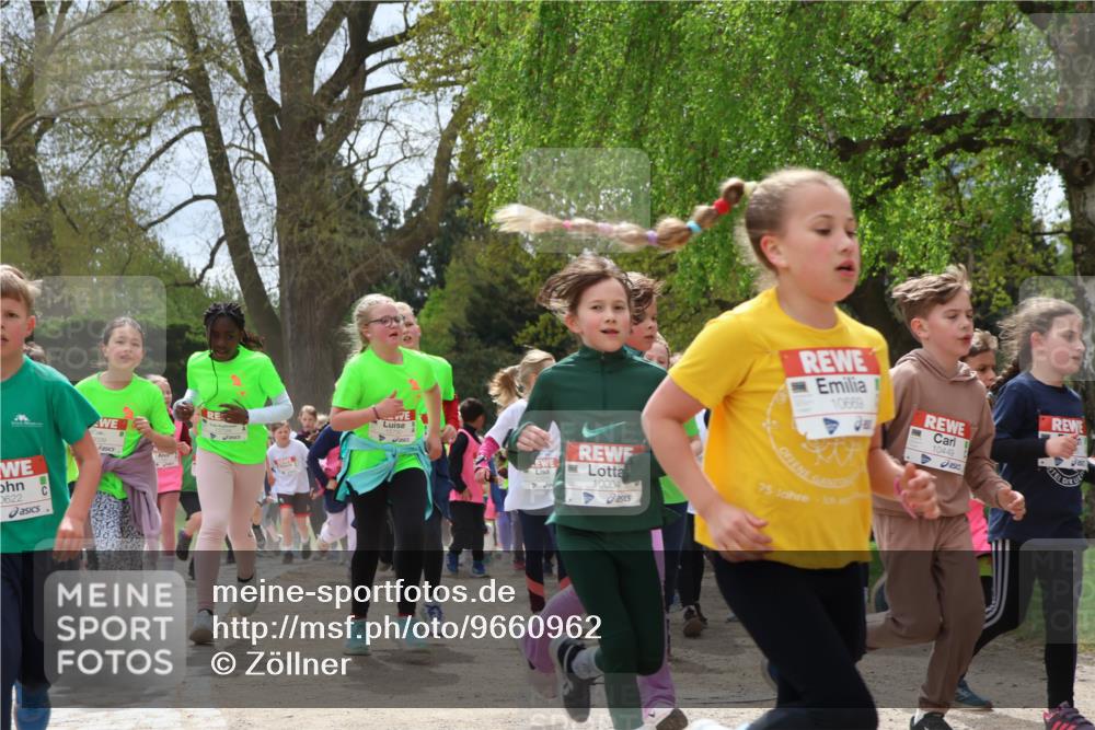 25.04.2026 - Das Zehntel Zöllner http://msf.ph/oto/9660962 25.04.2026 11:44:26 Laufen 0622, 10669, 10004, 75, 10449 meine-sportfotos.de