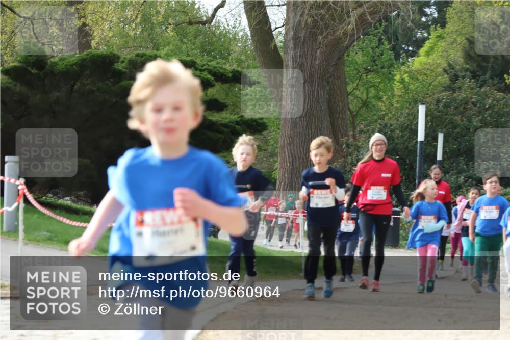 25.04.2026 - Das Zehntel Zöllner http://msf.ph/oto/9660964 25.04.2026 07:51:02 Laufen  meine-sportfotos.de