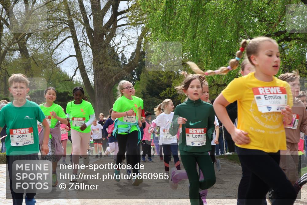 25.04.2026 - Das Zehntel Zöllner http://msf.ph/oto/9660965 25.04.2026 11:44:26 Laufen 10622, 10004, 75, 10669 meine-sportfotos.de