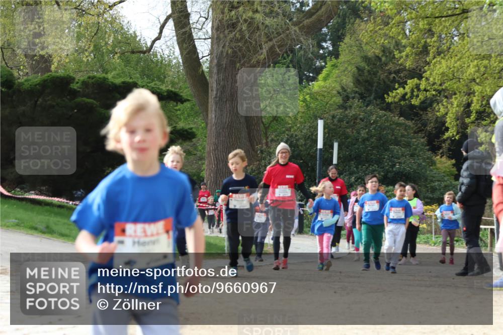 25.04.2026 - Das Zehntel Zöllner http://msf.ph/oto/9660967 25.04.2026 07:51:02 Laufen  meine-sportfotos.de