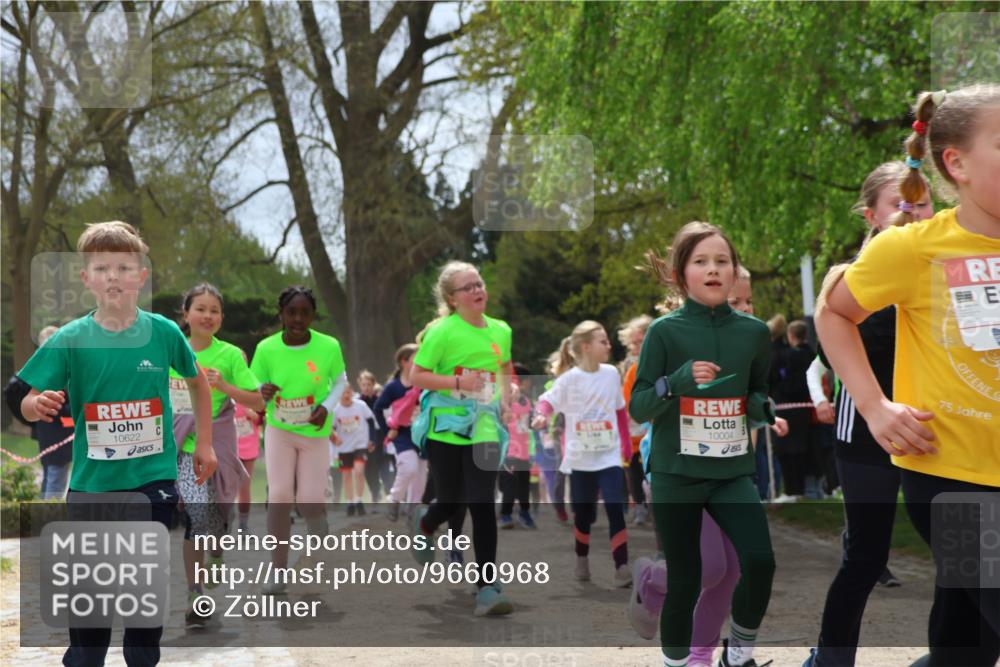 25.04.2026 - Das Zehntel Zöllner http://msf.ph/oto/9660968 25.04.2026 11:44:26 Laufen 10622, 10004, 75 meine-sportfotos.de