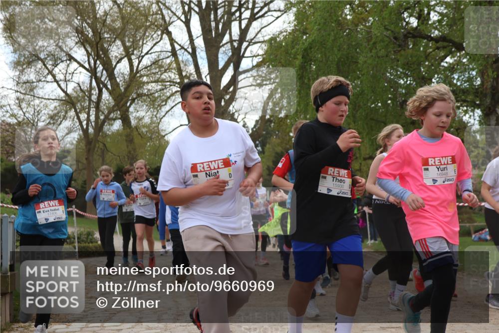 25.04.2026 - Das Zehntel Zöllner http://msf.ph/oto/9660969 25.04.2026 13:47:03 Laufen 17406, 15930, 16948 meine-sportfotos.de