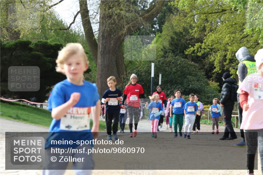 25.04.2026 - Das Zehntel Zöllner http://msf.ph/oto/9660970 25.04.2026 07:51:03 Laufen  meine-sportfotos.de