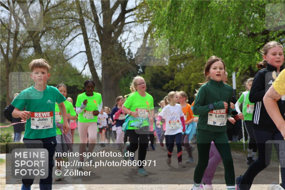 25.04.2026 - Das Zehntel Zöllner http://msf.ph/oto/9660971 25.04.2026 11:44:26 Laufen 10622, 10004 meine-sportfotos.de