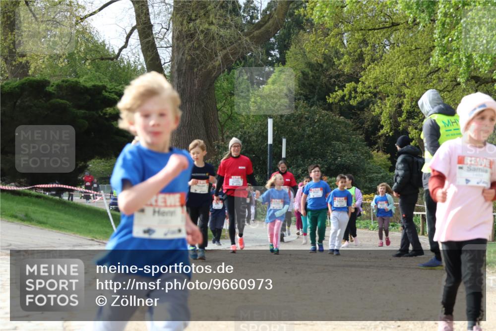 25.04.2026 - Das Zehntel Zöllner http://msf.ph/oto/9660973 25.04.2026 07:51:03 Laufen  meine-sportfotos.de