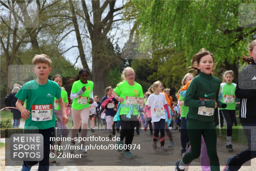 25.04.2026 - Das Zehntel Zöllner http://msf.ph/oto/9660974 25.04.2026 11:44:26 Laufen 10622, 10004 meine-sportfotos.de