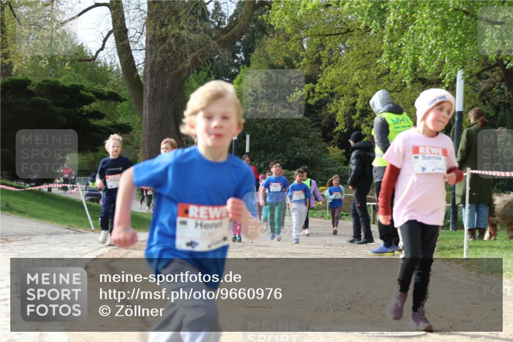 25.04.2026 - Das Zehntel Zöllner http://msf.ph/oto/9660976 25.04.2026 07:51:03 Laufen  meine-sportfotos.de