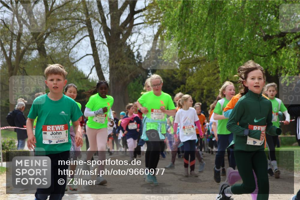 25.04.2026 - Das Zehntel Zöllner http://msf.ph/oto/9660977 25.04.2026 11:44:26 Laufen 10622 meine-sportfotos.de
