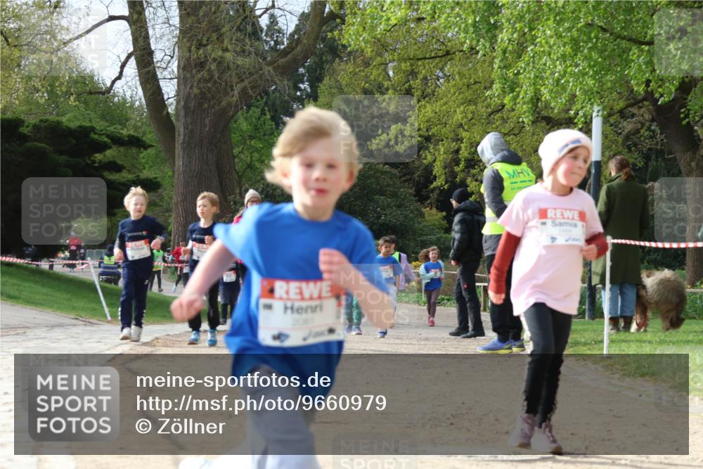 25.04.2026 - Das Zehntel Zöllner http://msf.ph/oto/9660979 25.04.2026 07:51:03 Laufen  meine-sportfotos.de