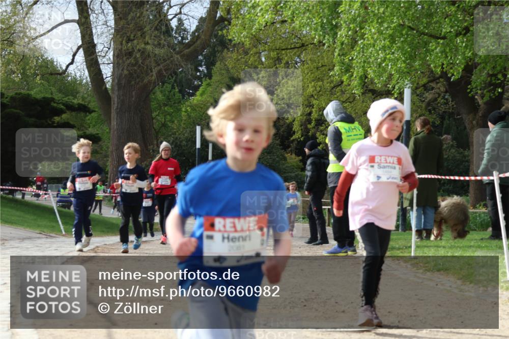 25.04.2026 - Das Zehntel Zöllner http://msf.ph/oto/9660982 25.04.2026 07:51:03 Laufen 2061 meine-sportfotos.de