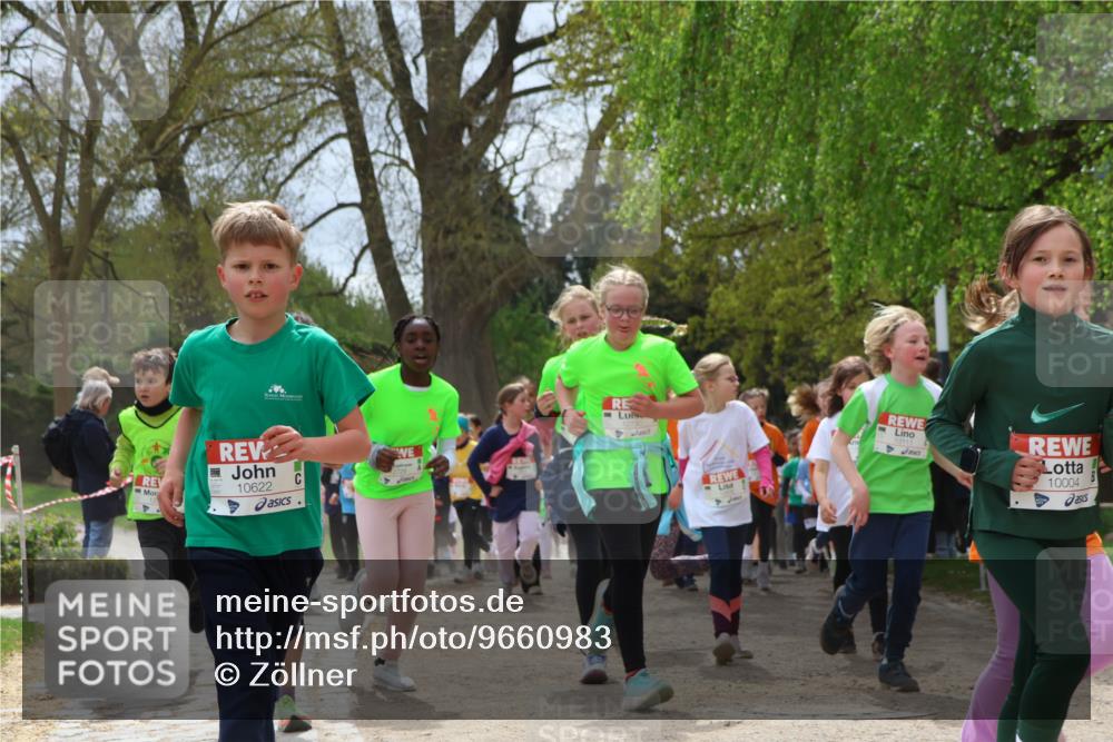 25.04.2026 - Das Zehntel Zöllner http://msf.ph/oto/9660983 25.04.2026 11:44:26 Laufen 10622, 12111, 46, 10004 meine-sportfotos.de