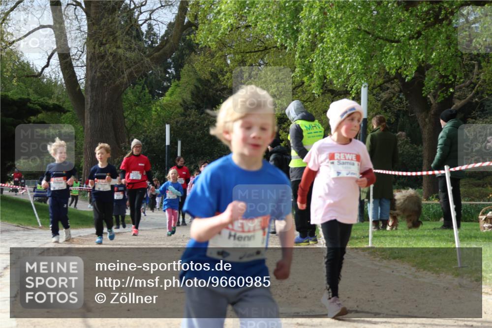 25.04.2026 - Das Zehntel Zöllner http://msf.ph/oto/9660985 25.04.2026 07:51:03 Laufen  meine-sportfotos.de