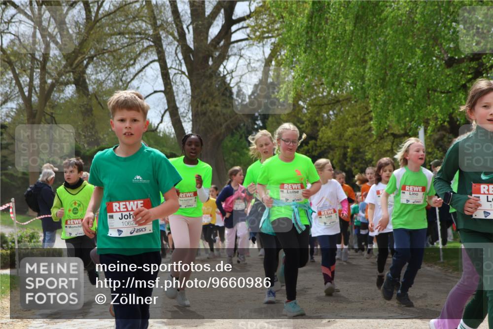 25.04.2026 - Das Zehntel Zöllner http://msf.ph/oto/9660986 25.04.2026 11:44:26 Laufen 1062 meine-sportfotos.de