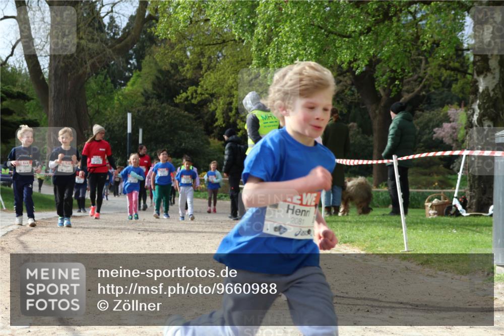 25.04.2026 - Das Zehntel Zöllner http://msf.ph/oto/9660988 25.04.2026 07:51:03 Laufen 2081 meine-sportfotos.de