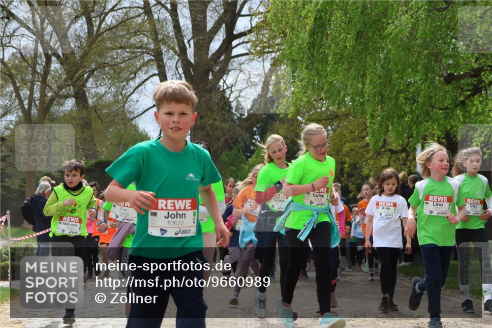 25.04.2026 - Das Zehntel Zöllner http://msf.ph/oto/9660989 25.04.2026 11:44:26 Laufen 12003, 13039, 10622, 12730, 12799, 12111 meine-sportfotos.de
