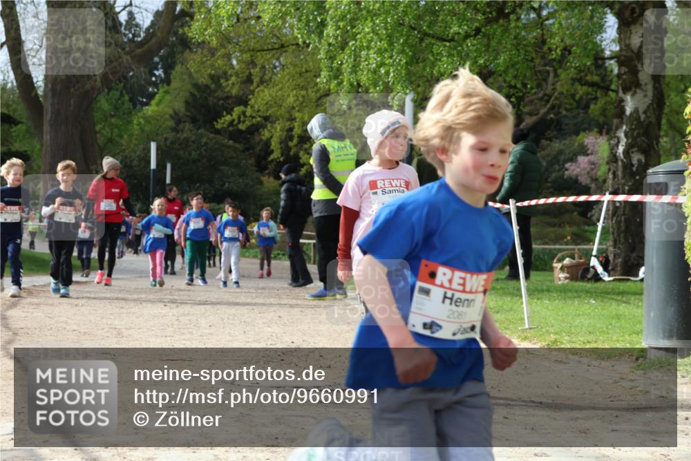 25.04.2026 - Das Zehntel Zöllner http://msf.ph/oto/9660991 25.04.2026 07:51:03 Laufen 2081 meine-sportfotos.de