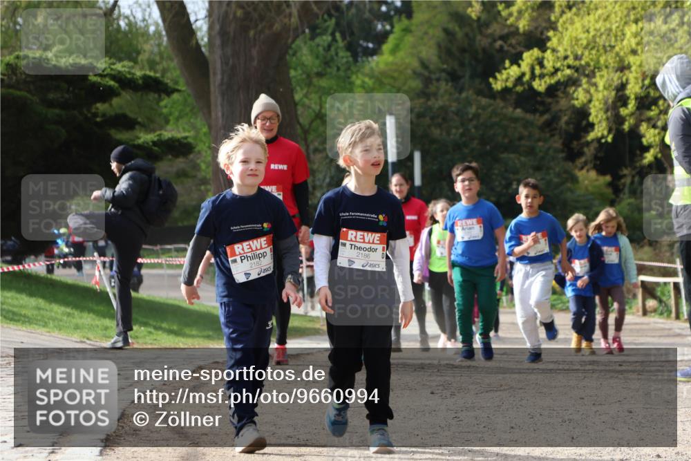 25.04.2026 - Das Zehntel Zöllner http://msf.ph/oto/9660994 25.04.2026 07:51:07 Laufen 2182, 2186 meine-sportfotos.de