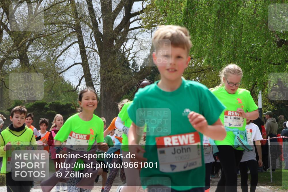 25.04.2026 - Das Zehntel Zöllner http://msf.ph/oto/9661001 25.04.2026 11:44:27 Laufen 13039, 1949, 12003, 12411, 10622, 12730 meine-sportfotos.de