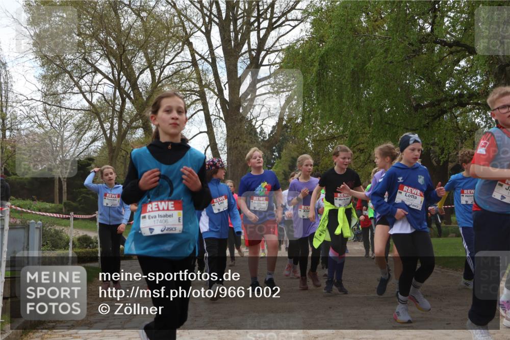 25.04.2026 - Das Zehntel Zöllner http://msf.ph/oto/9661002 25.04.2026 13:47:04 Laufen 17406, 4, 18047 meine-sportfotos.de