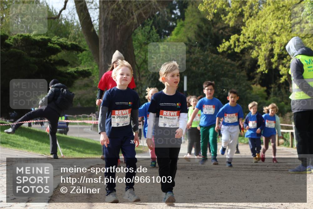 25.04.2026 - Das Zehntel Zöllner http://msf.ph/oto/9661003 25.04.2026 07:51:07 Laufen 2182, 2186 meine-sportfotos.de