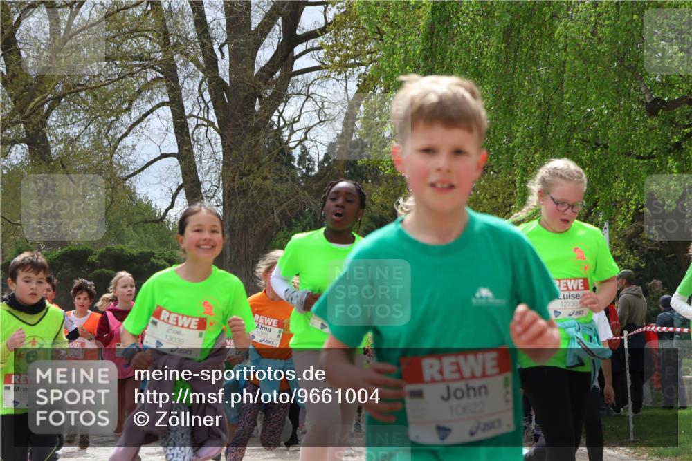 25.04.2026 - Das Zehntel Zöllner http://msf.ph/oto/9661004 25.04.2026 11:44:27 Laufen 12003, 13039, 12411, 10622, 12730 meine-sportfotos.de