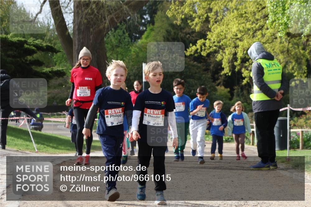 25.04.2026 - Das Zehntel Zöllner http://msf.ph/oto/9661015 25.04.2026 07:51:08 Laufen 2182, 2186 meine-sportfotos.de