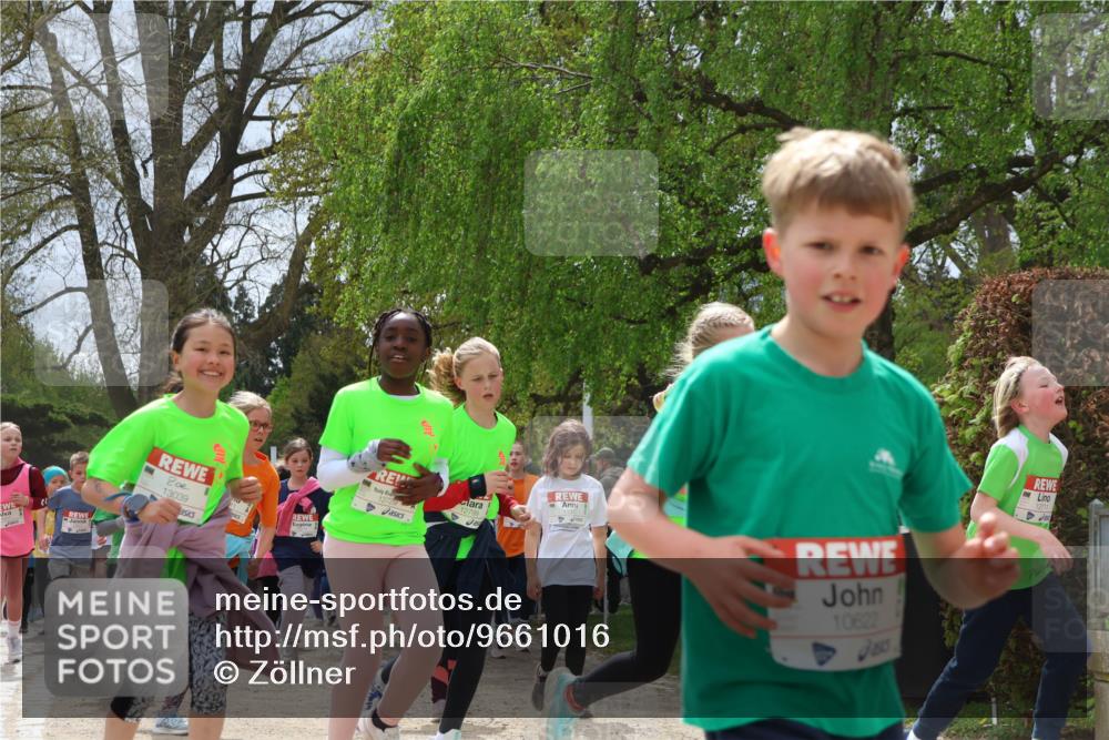 25.04.2026 - Das Zehntel Zöllner http://msf.ph/oto/9661016 25.04.2026 11:44:27 Laufen 13039, 12729, 12799, 10622, 22115 meine-sportfotos.de
