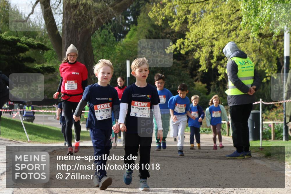 25.04.2026 - Das Zehntel Zöllner http://msf.ph/oto/9661018 25.04.2026 07:51:08 Laufen 2182, 2186 meine-sportfotos.de
