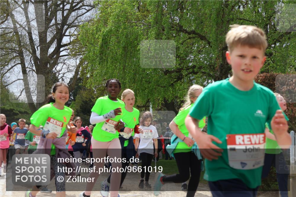 25.04.2026 - Das Zehntel Zöllner http://msf.ph/oto/9661019 25.04.2026 11:44:27 Laufen 13039, 10622 meine-sportfotos.de