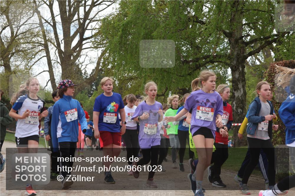 25.04.2026 - Das Zehntel Zöllner http://msf.ph/oto/9661023 25.04.2026 13:47:04 Laufen 17928, 15015, 15016 meine-sportfotos.de