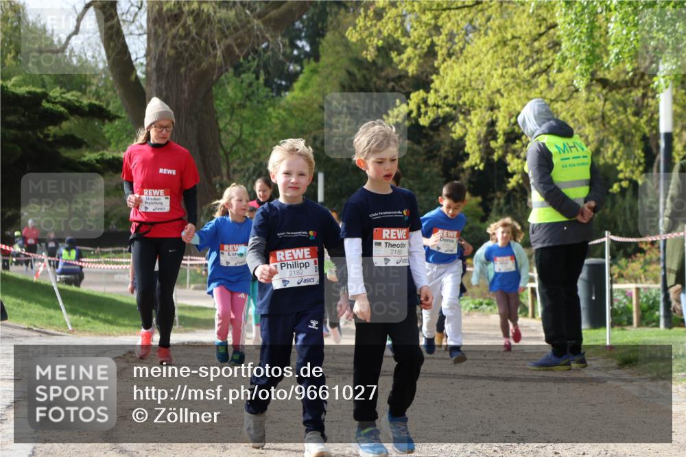 25.04.2026 - Das Zehntel Zöllner http://msf.ph/oto/9661027 25.04.2026 07:51:08 Laufen 2182, 2186 meine-sportfotos.de