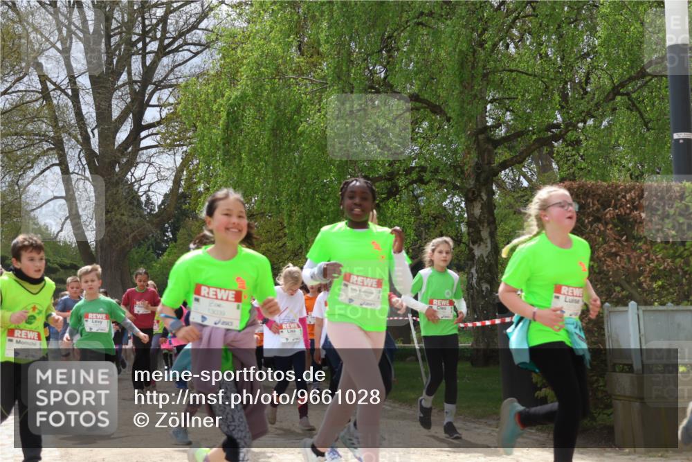 25.04.2026 - Das Zehntel Zöllner http://msf.ph/oto/9661028 25.04.2026 11:44:28 Laufen 13039, 12729 meine-sportfotos.de