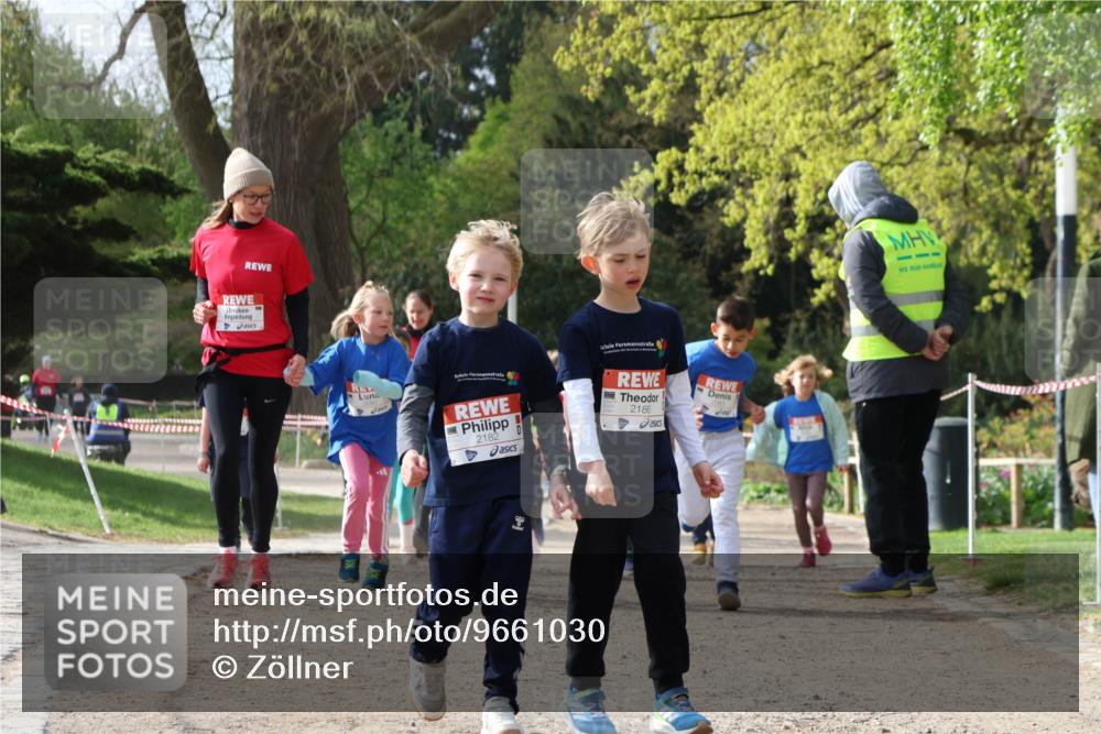 25.04.2026 - Das Zehntel Zöllner http://msf.ph/oto/9661030 25.04.2026 07:51:08 Laufen 2182, 2186 meine-sportfotos.de