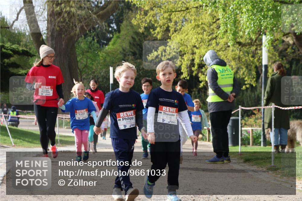 25.04.2026 - Das Zehntel Zöllner http://msf.ph/oto/9661033 25.04.2026 07:51:09 Laufen 2182, 2186 meine-sportfotos.de