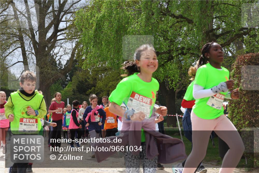 25.04.2026 - Das Zehntel Zöllner http://msf.ph/oto/9661034 25.04.2026 11:44:28 Laufen 12003, 13039, 12729 meine-sportfotos.de