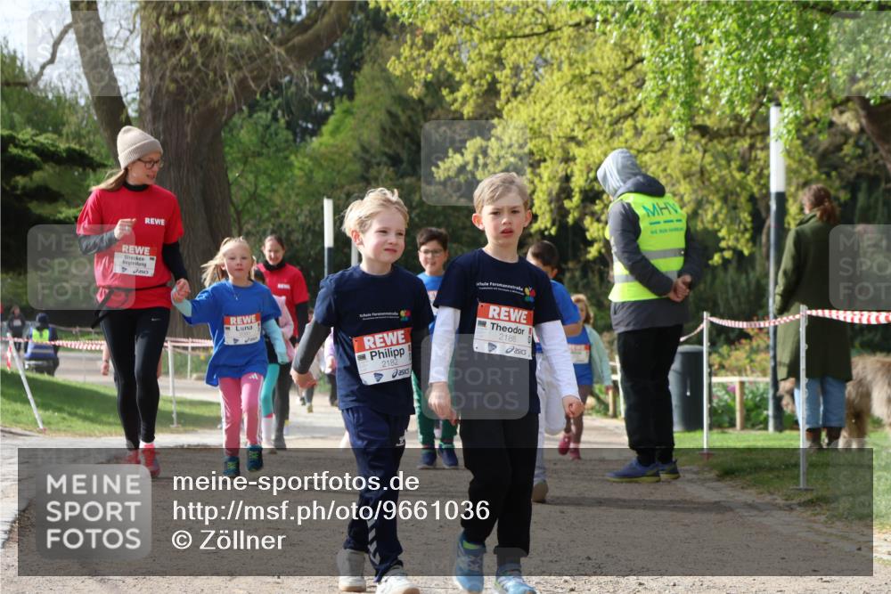 25.04.2026 - Das Zehntel Zöllner http://msf.ph/oto/9661036 25.04.2026 07:51:09 Laufen 2182, 2186 meine-sportfotos.de