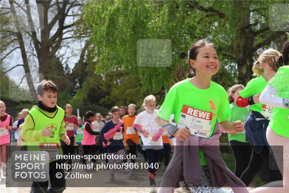 25.04.2026 - Das Zehntel Zöllner http://msf.ph/oto/9661040 25.04.2026 11:44:28 Laufen 12003, 1520320, 13039 meine-sportfotos.de