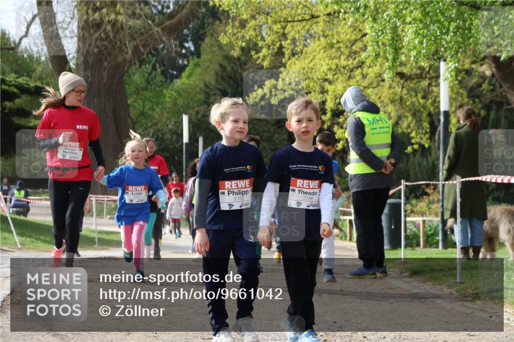 25.04.2026 - Das Zehntel Zöllner http://msf.ph/oto/9661042 25.04.2026 07:51:09 Laufen 2182, 2186 meine-sportfotos.de