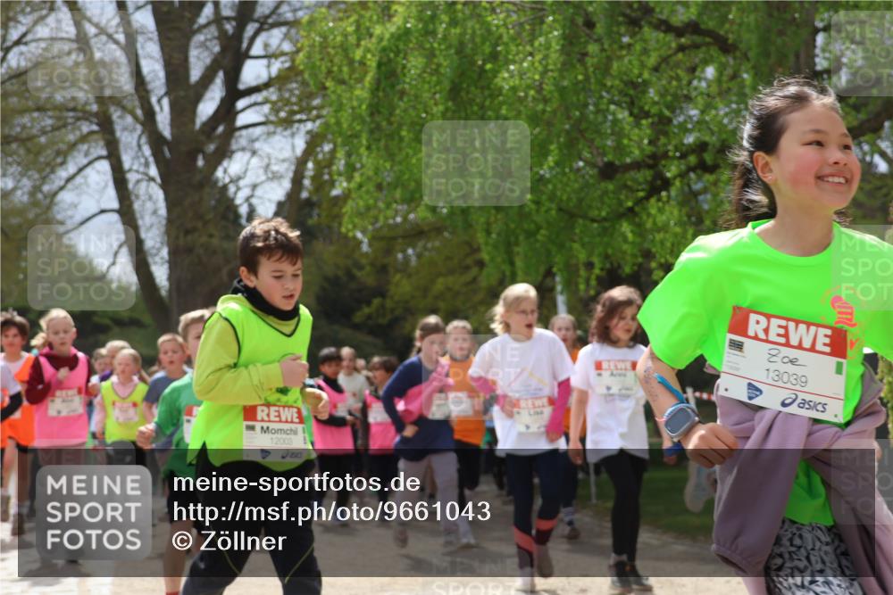 25.04.2026 - Das Zehntel Zöllner http://msf.ph/oto/9661043 25.04.2026 11:44:28 Laufen 12003, 13039 meine-sportfotos.de