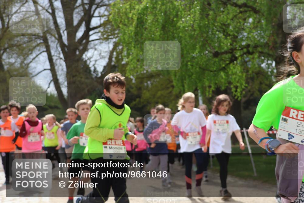 25.04.2026 - Das Zehntel Zöllner http://msf.ph/oto/9661046 25.04.2026 11:44:28 Laufen 12008, 2505, 130 meine-sportfotos.de
